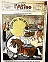 Asini, Muli, Corvi, Maiali_130